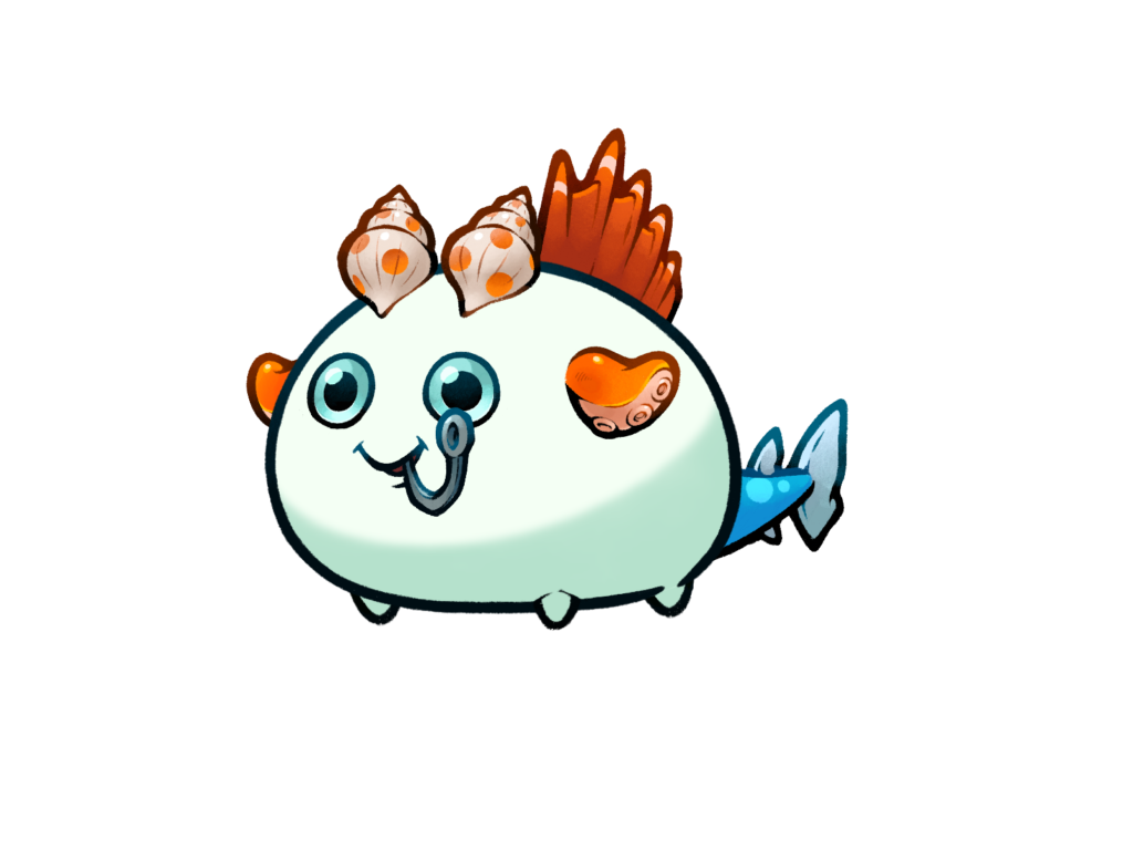 Axie 5930979