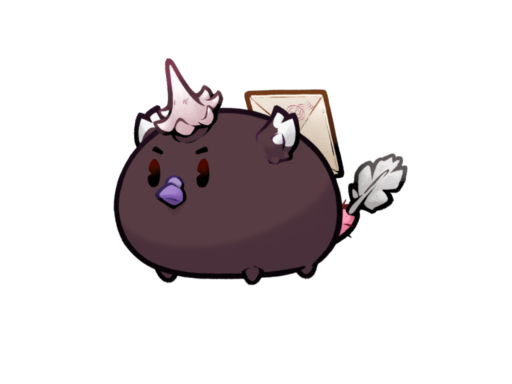 Axie 5943781