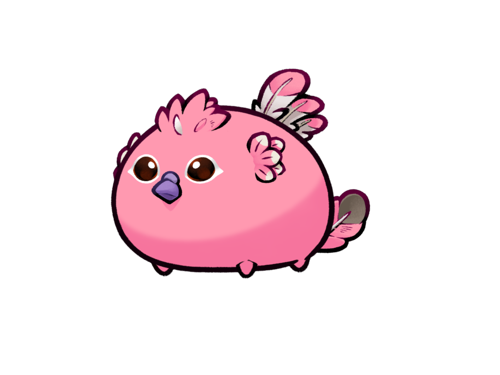 Axie 5951864