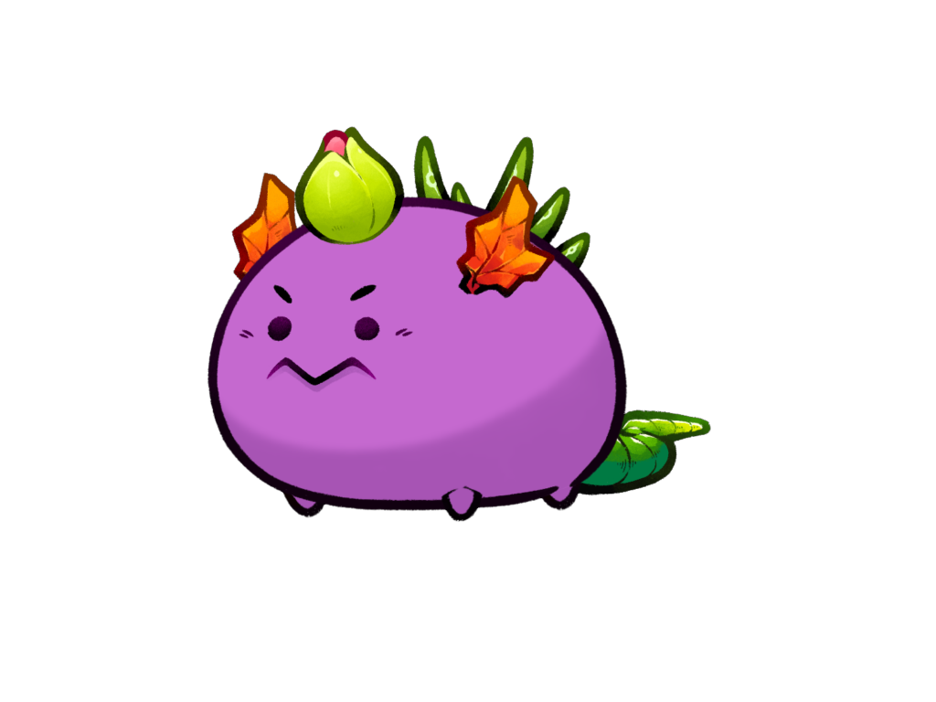 Axie 5959251