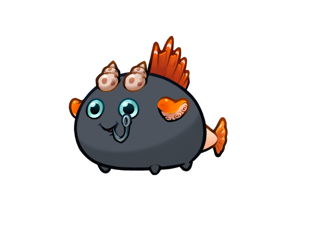 Axie 5968581