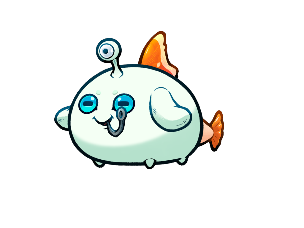 Axie 5972619