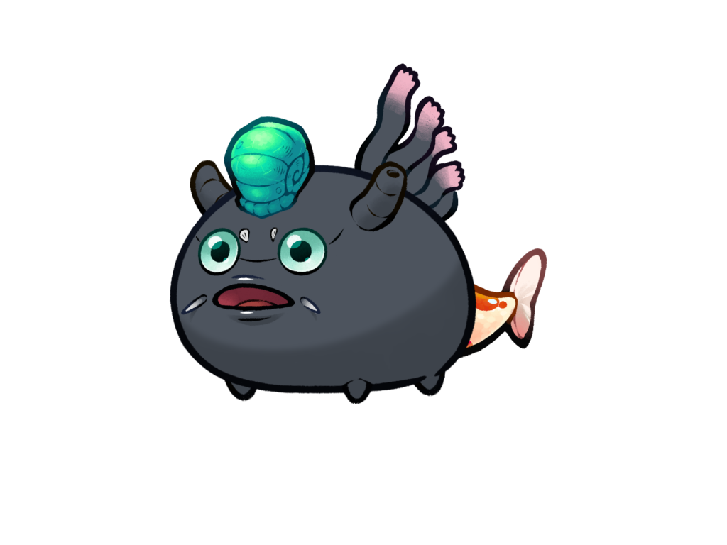 Axie 5983588