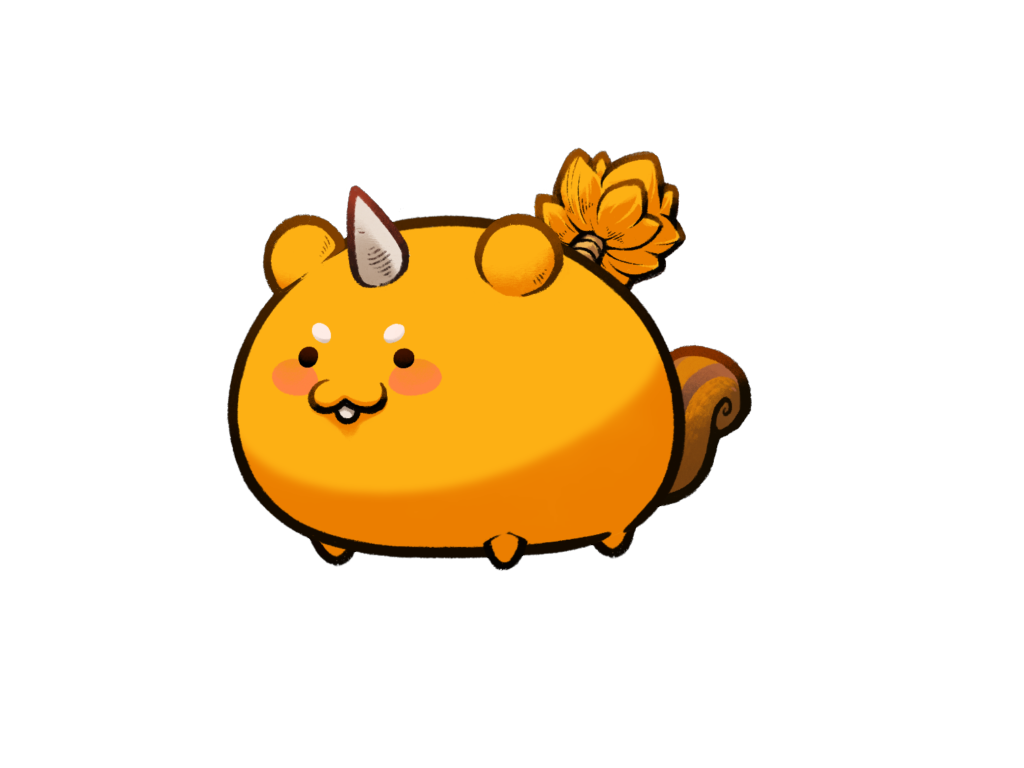 Axie 6002846