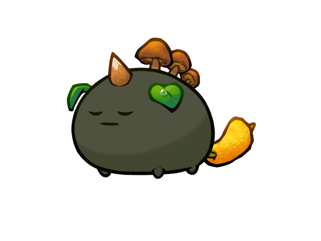 Axie 6016687