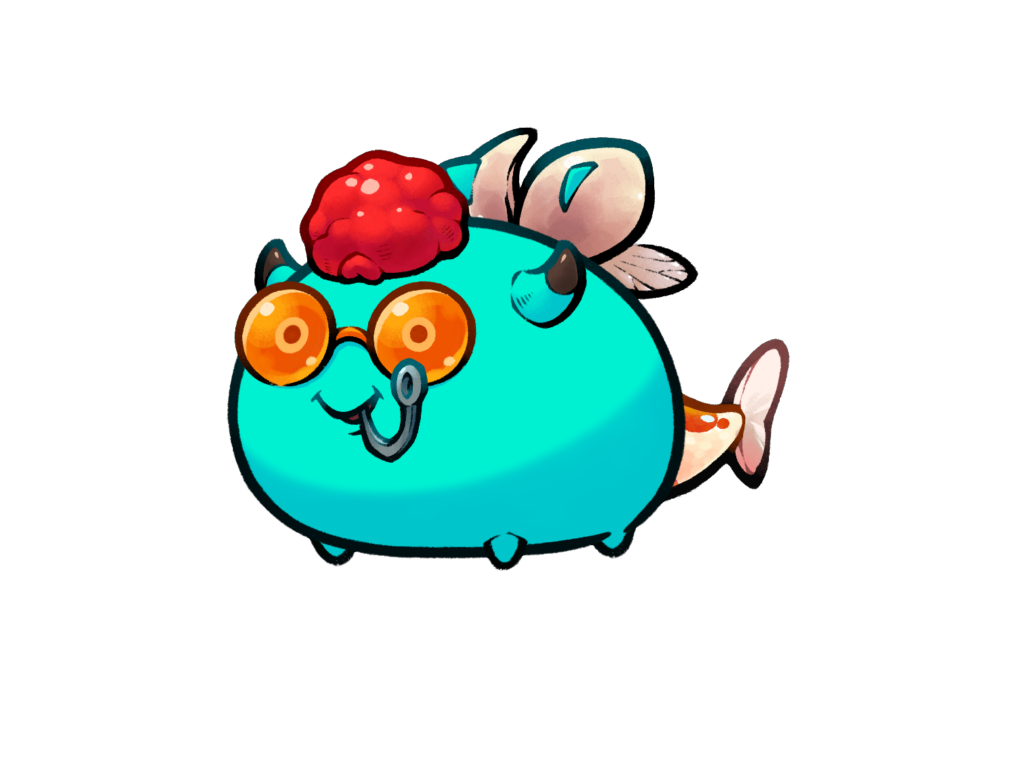 Axie 6023440