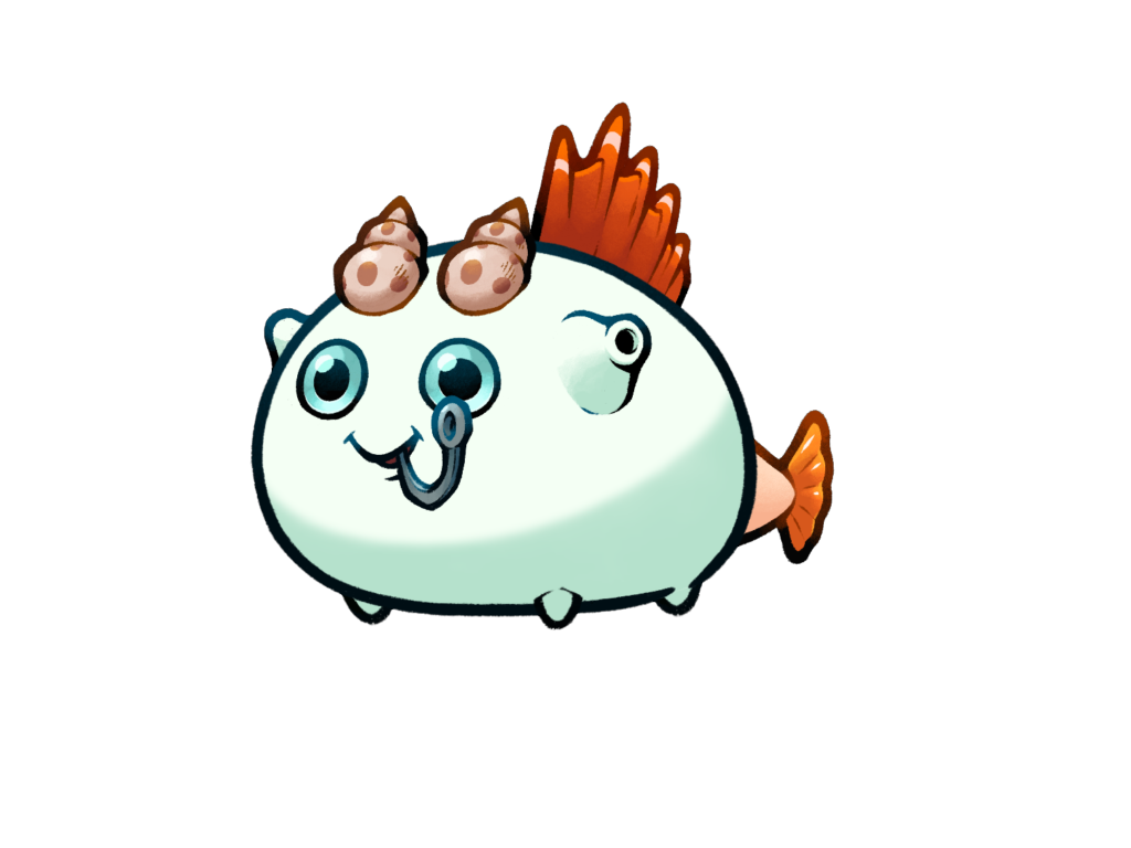 Axie 6025370