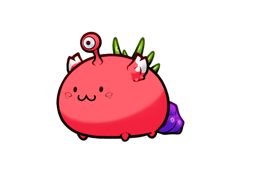 Axie 6065484