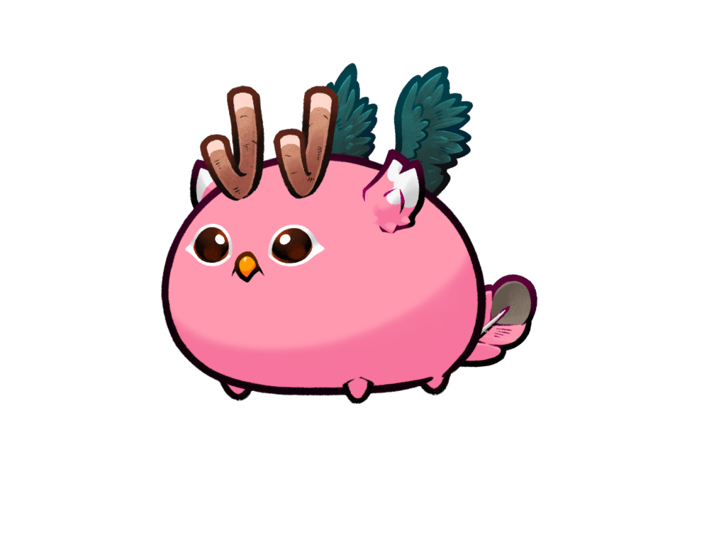Axie 6088244