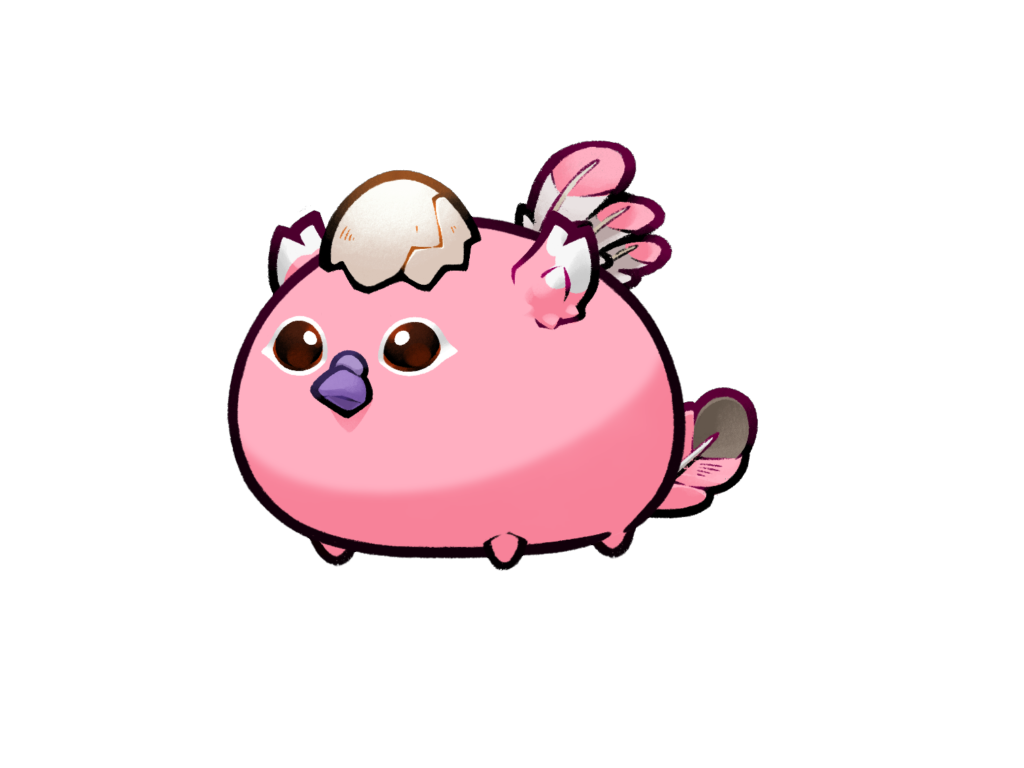 Axie 612161