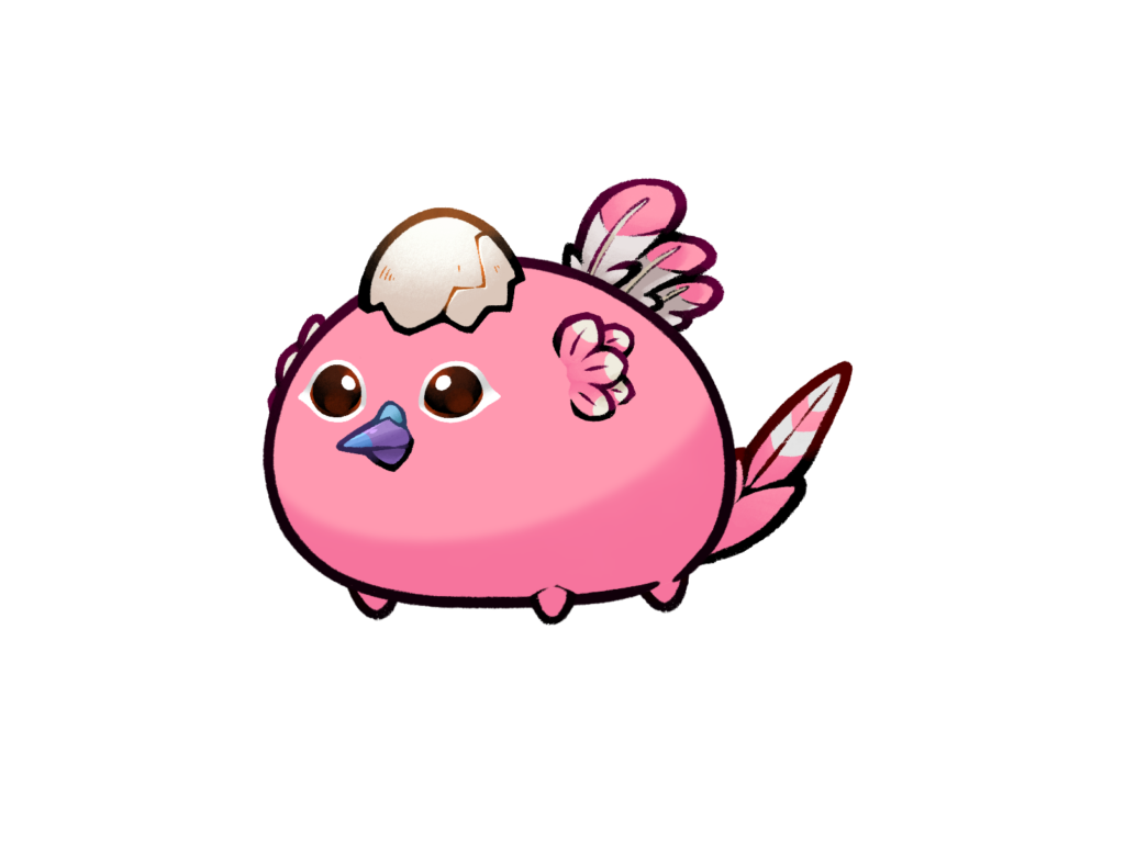 Axie 612588