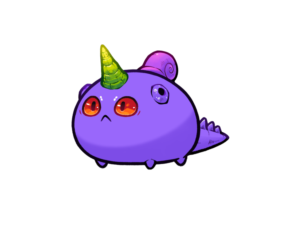 Axie 6129804