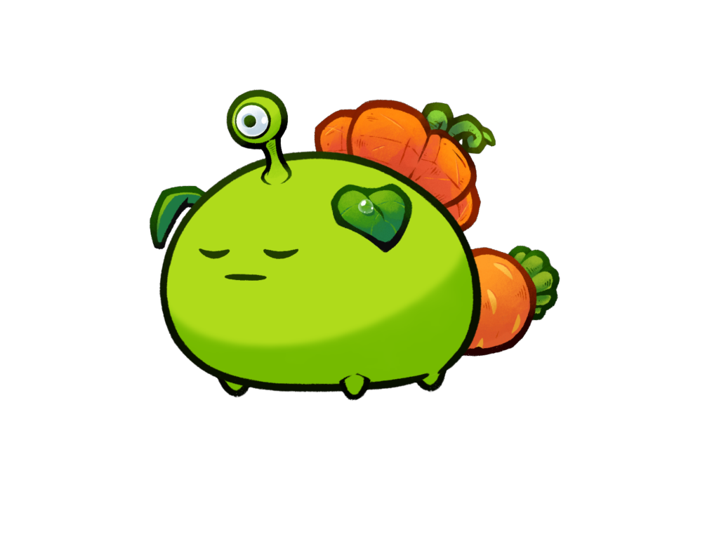 Axie 6149239