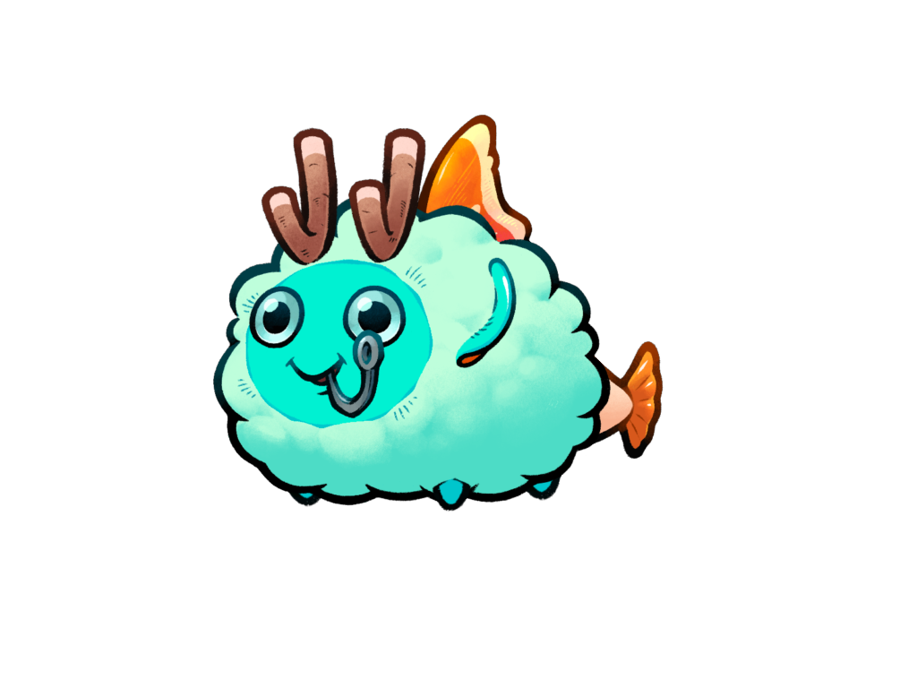 Axie 6159891