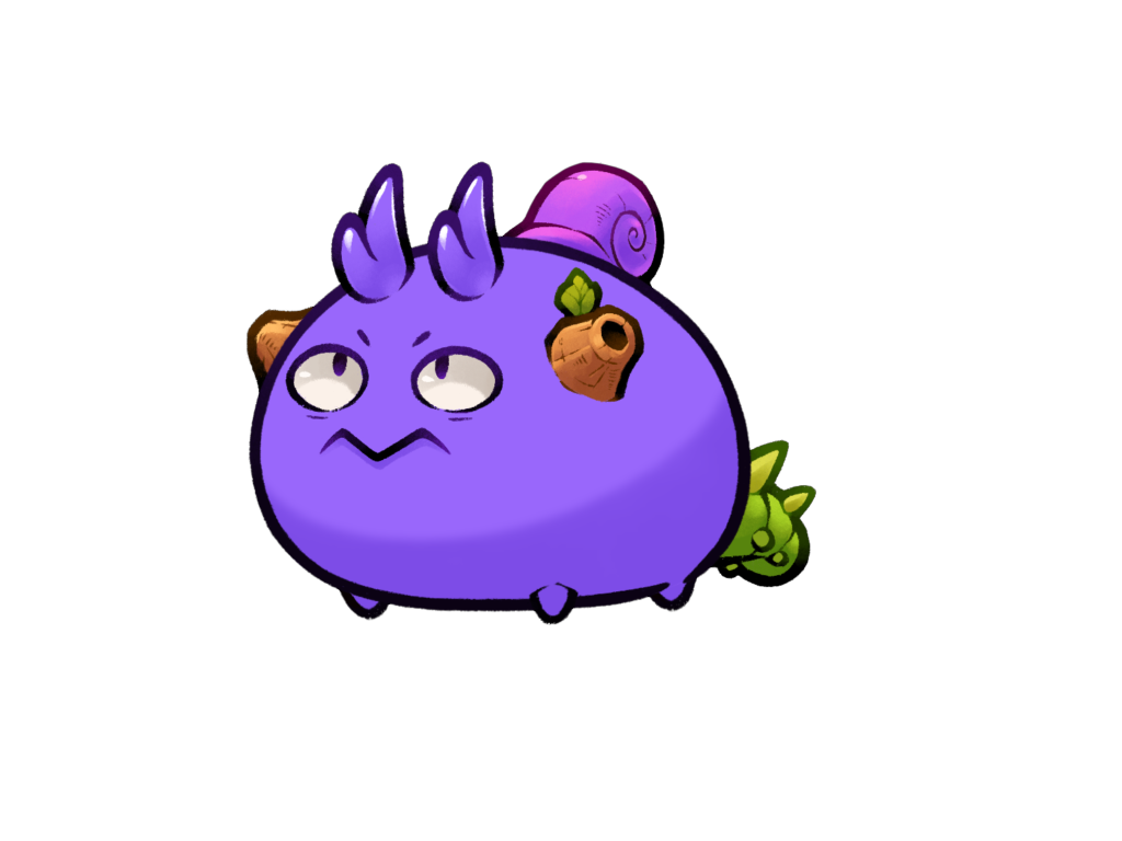 Axie 6191188