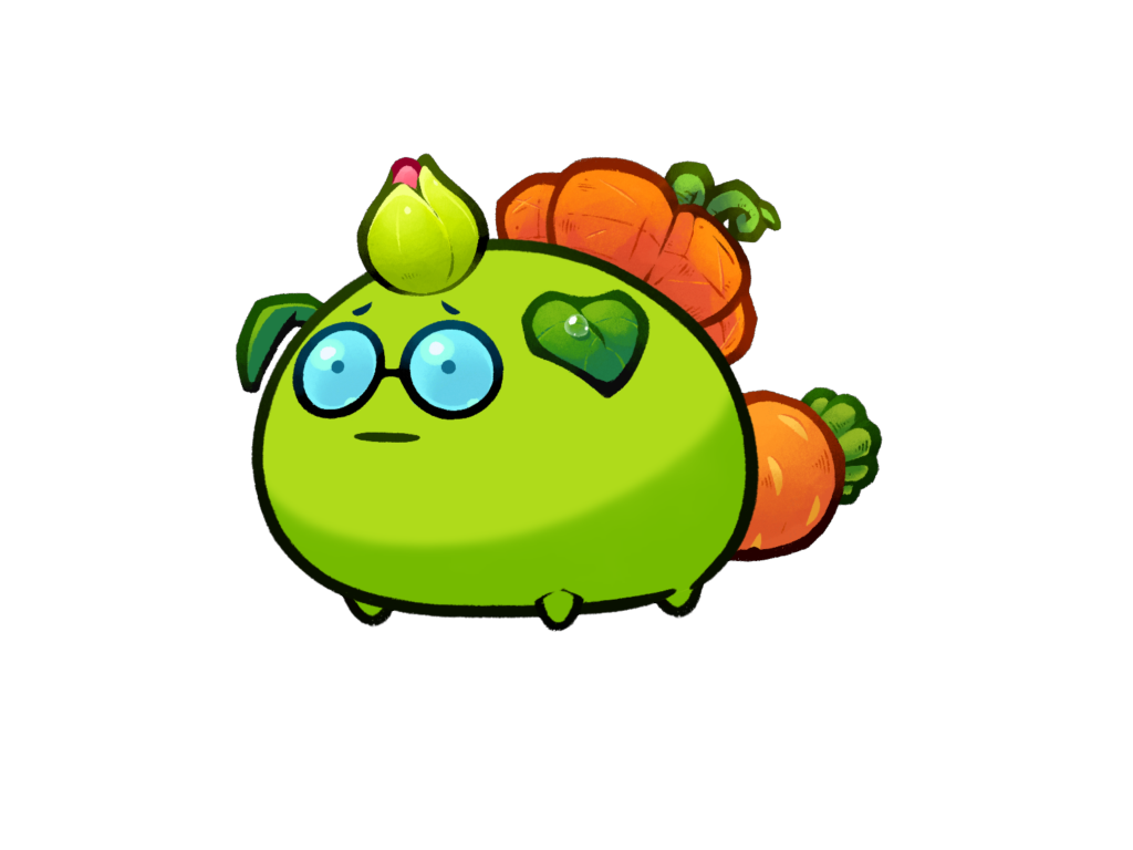 Axie 621451