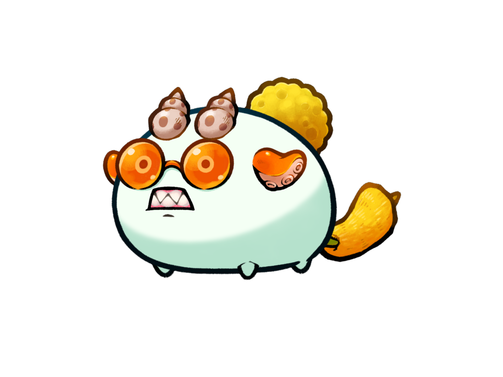 Axie 6229971