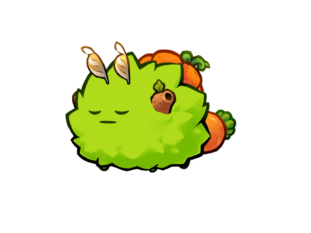 Axie 6273824