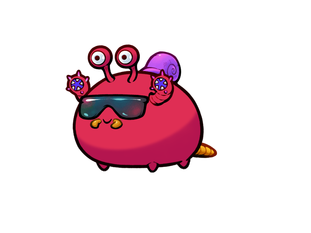 Axie 6276845