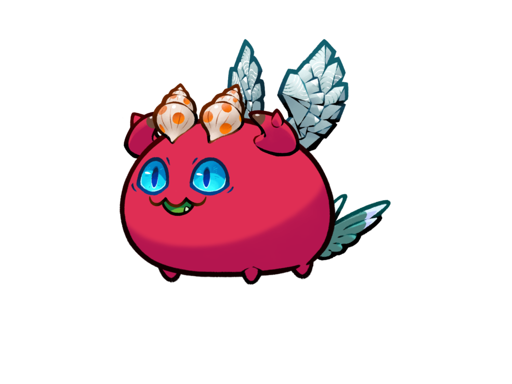 Axie 63216