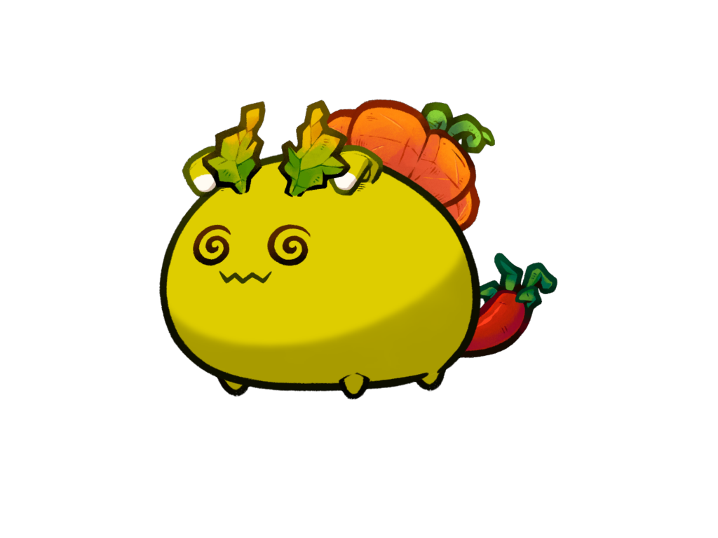 Axie 6327698