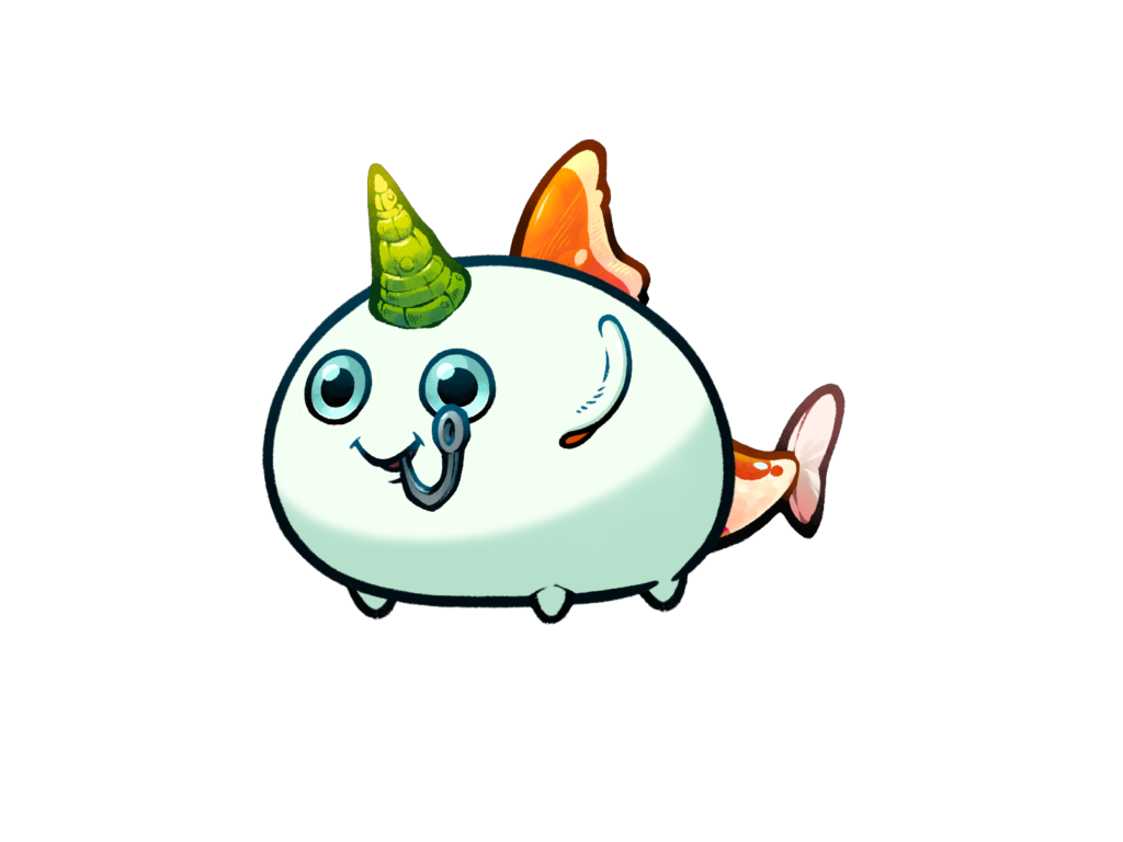 Axie 6338188