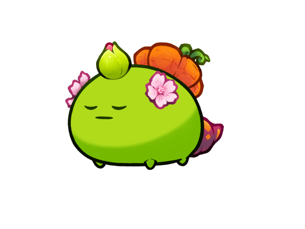 Axie 6373617