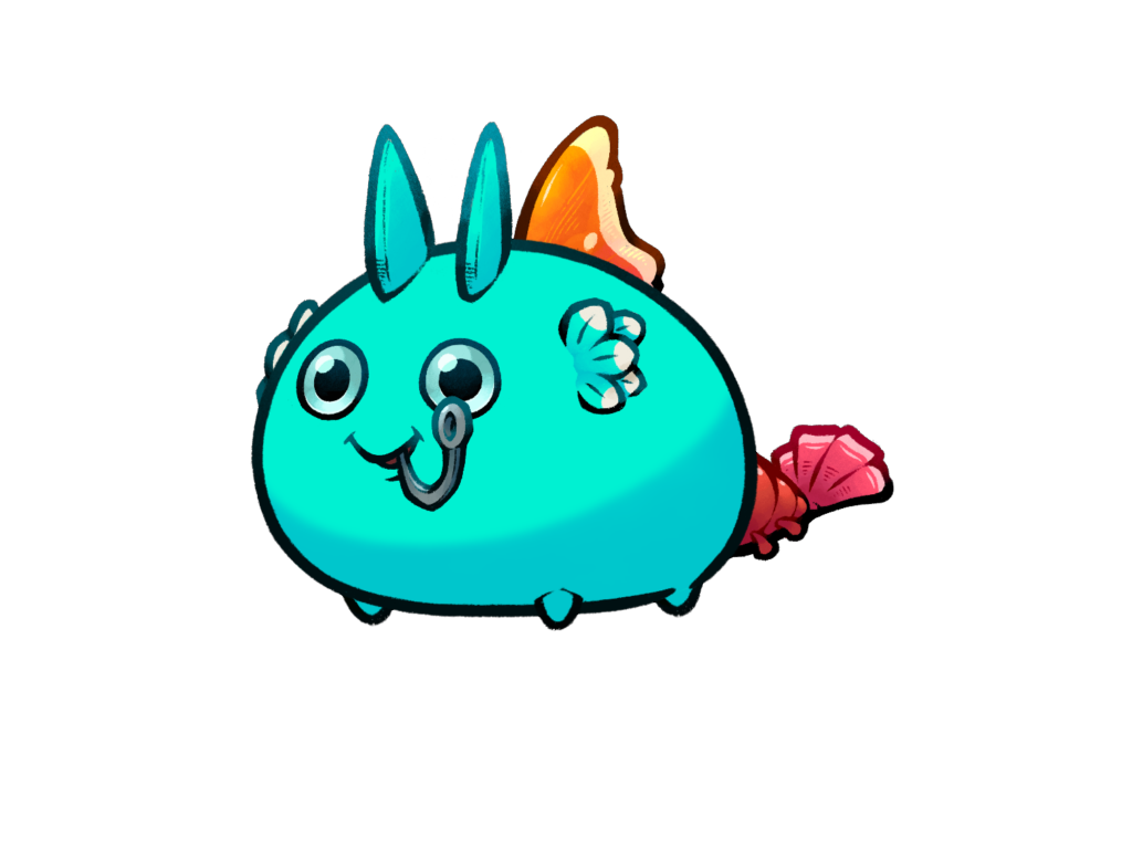 Axie 6466191