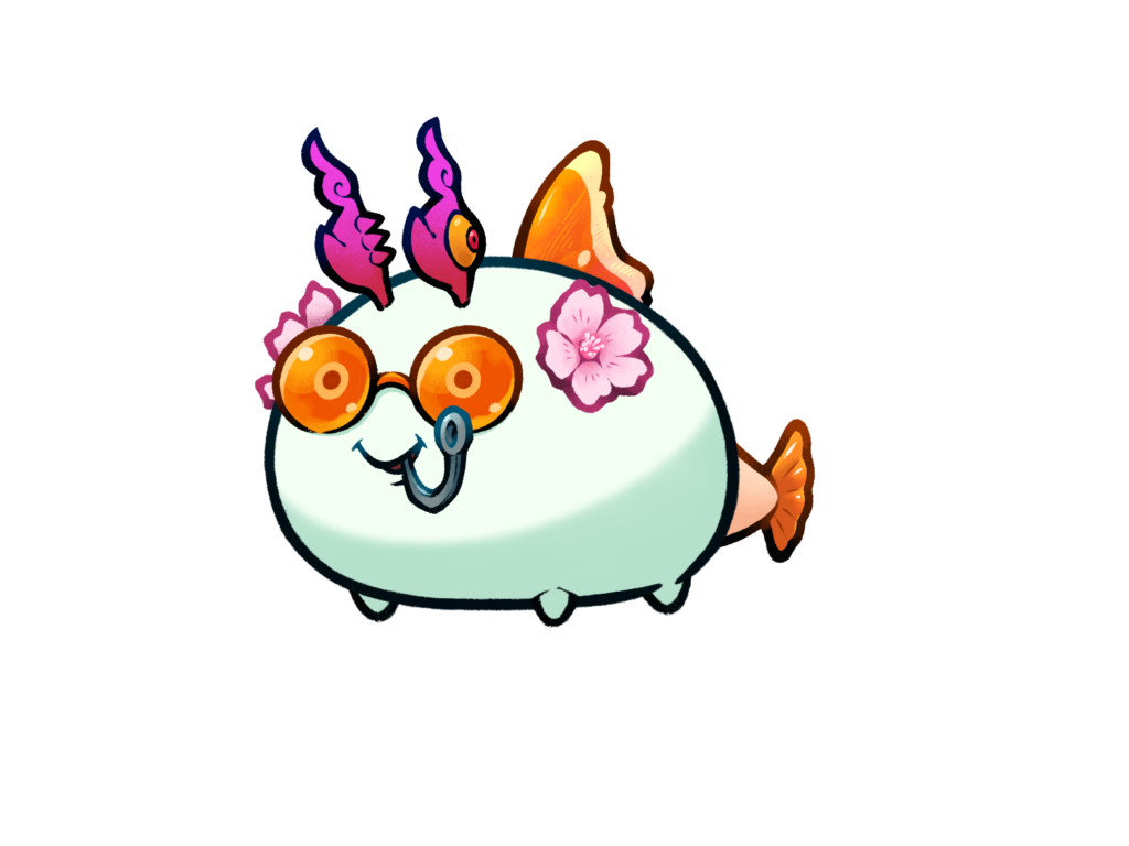 Axie 646961
