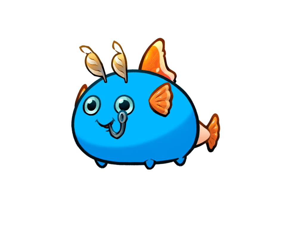 Axie 6475426