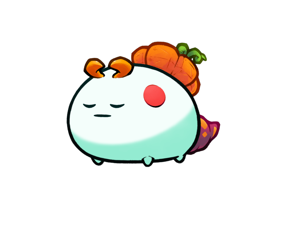 Axie 6484856