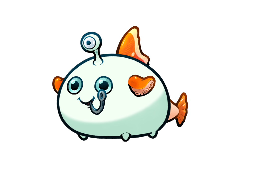 Axie 6506513