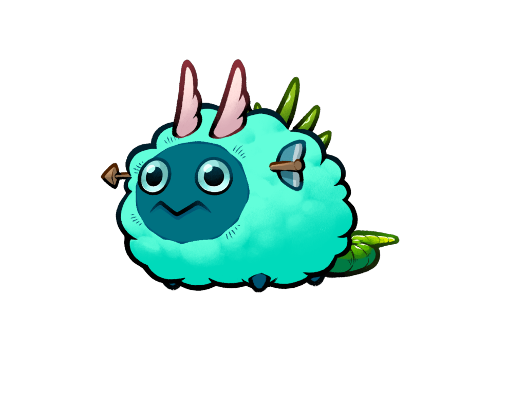 Axie 6522506