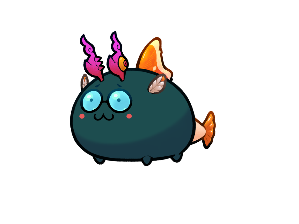 Axie 6551164