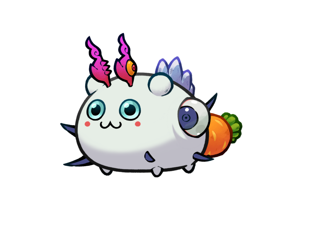 Axie 6583410