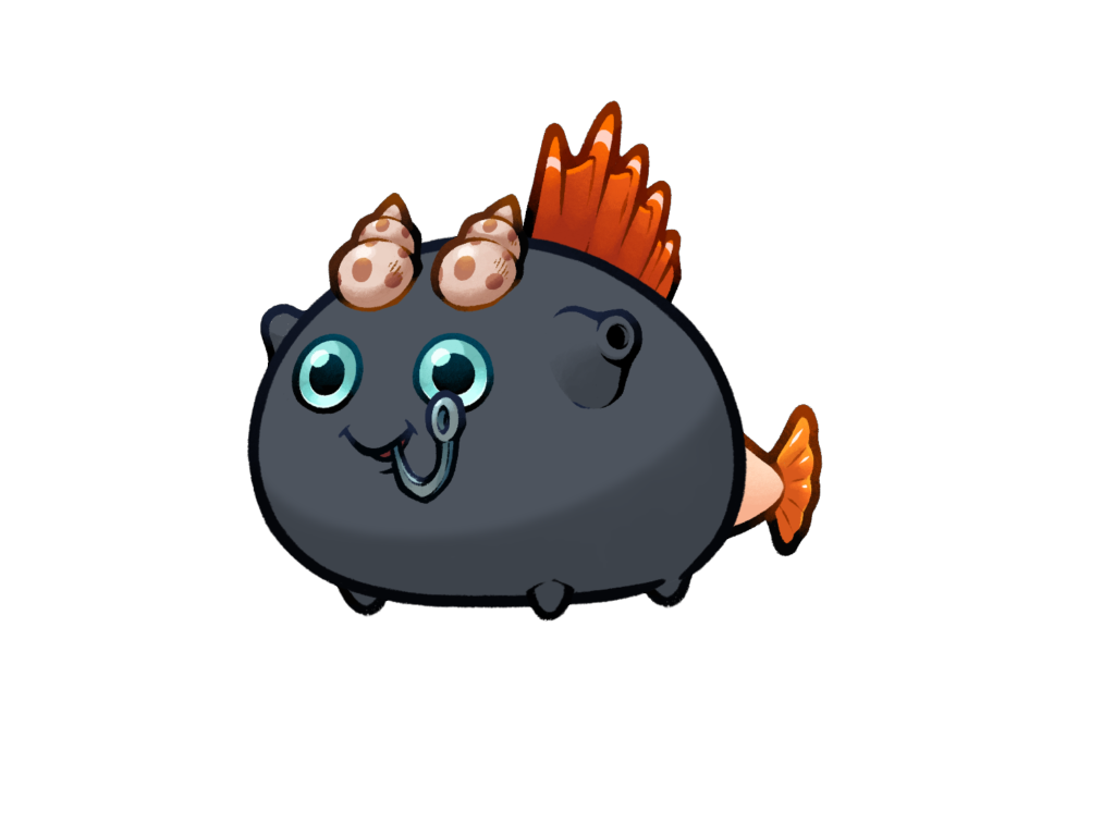 Axie 6628318