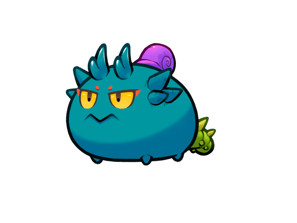 Axie 6629172
