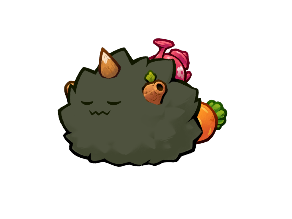 Axie 6703383