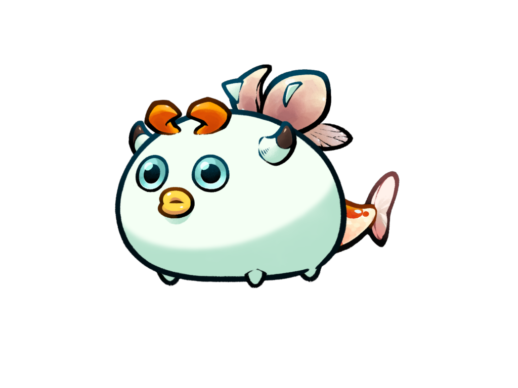 Axie 6713114