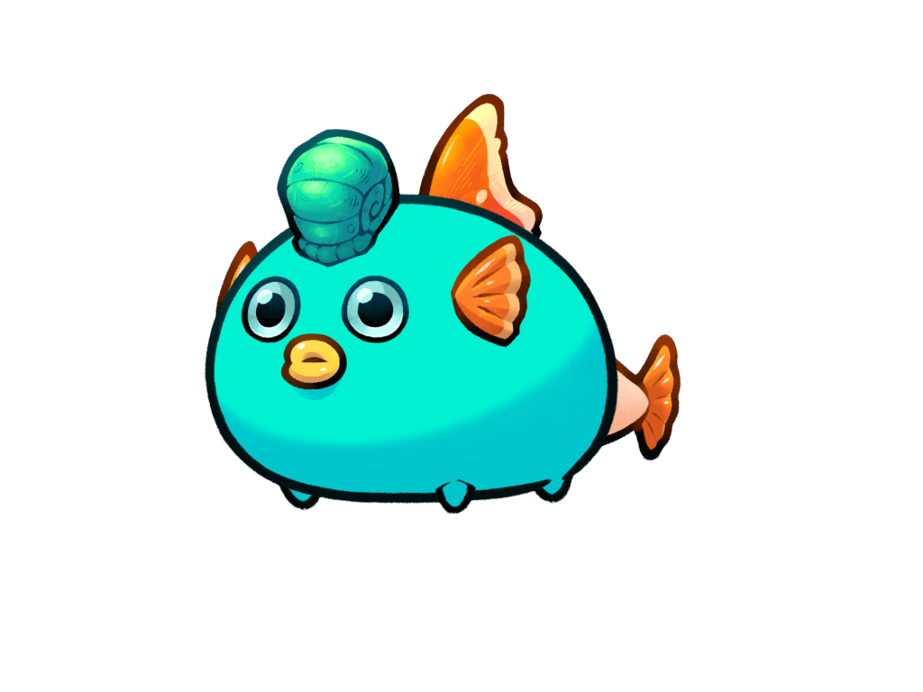 Axie 6721572