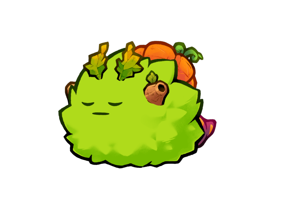 Axie 6729802