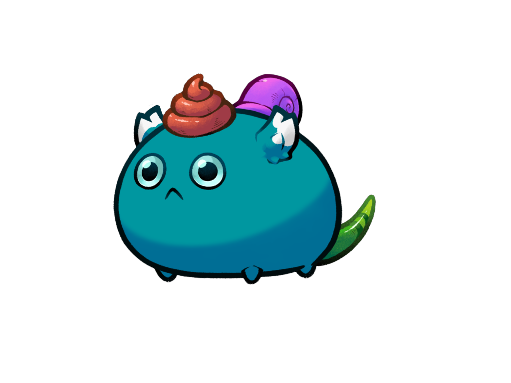 Axie 6753171