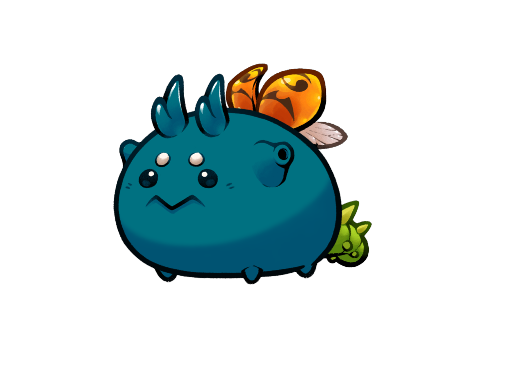 Axie 6794073