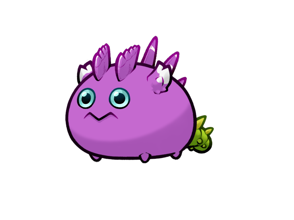 Axie 6918813