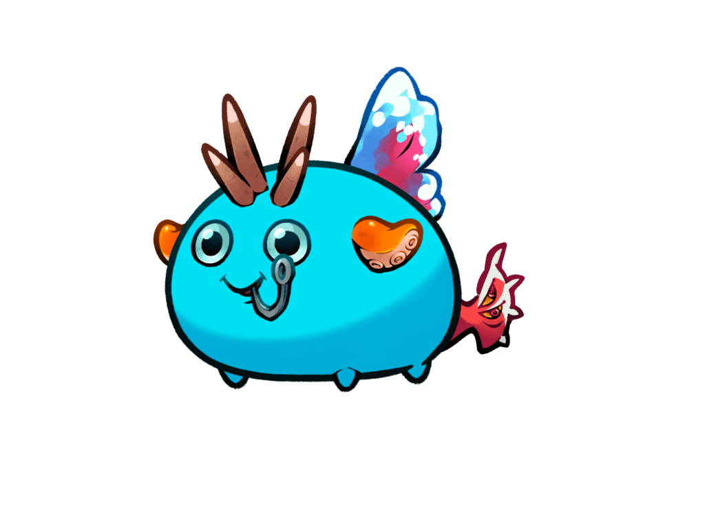 Axie 6952147