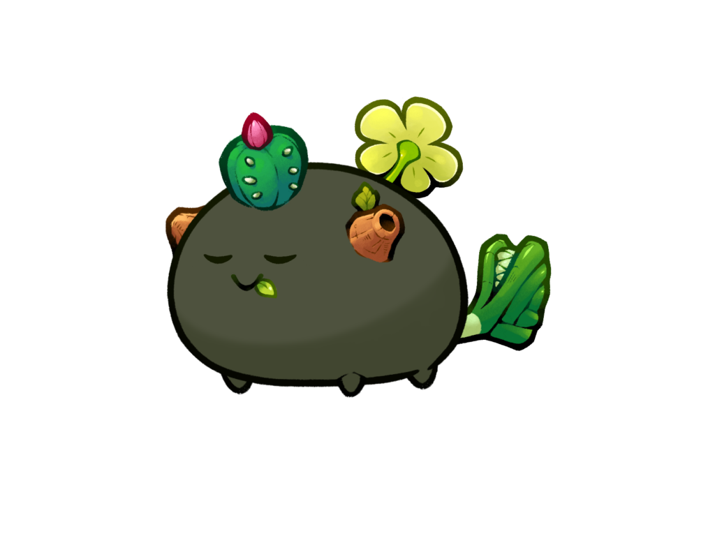 Axie 6961064