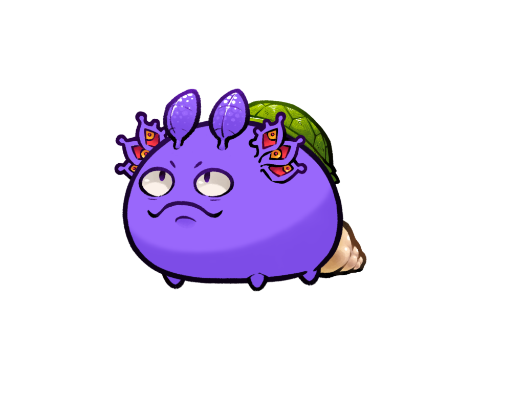 Axie 6962905