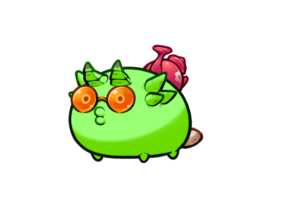 Axie 697746
