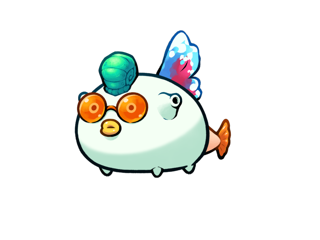 Axie 6983201