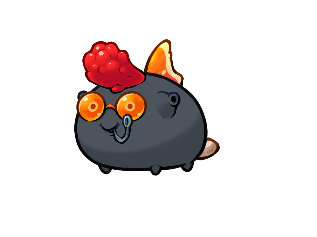 Axie 7001304